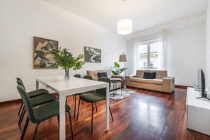 Interior - Easylife - Milan - italia 11 P4 - Historic Center (Milano)