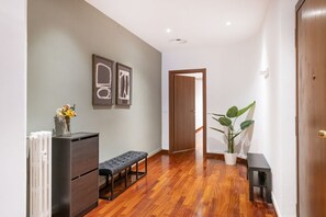 Interior - Easylife - Milan - italia 11 P4 - Historic Center (Milano)