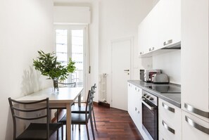 Private kitchen - Easylife - Milan - italia 11 P4 - Historic Center (Milano)