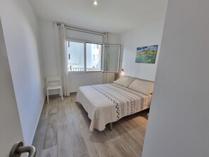 2 camere, Wi-Fi gratuito