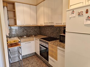 مطبخ خاص