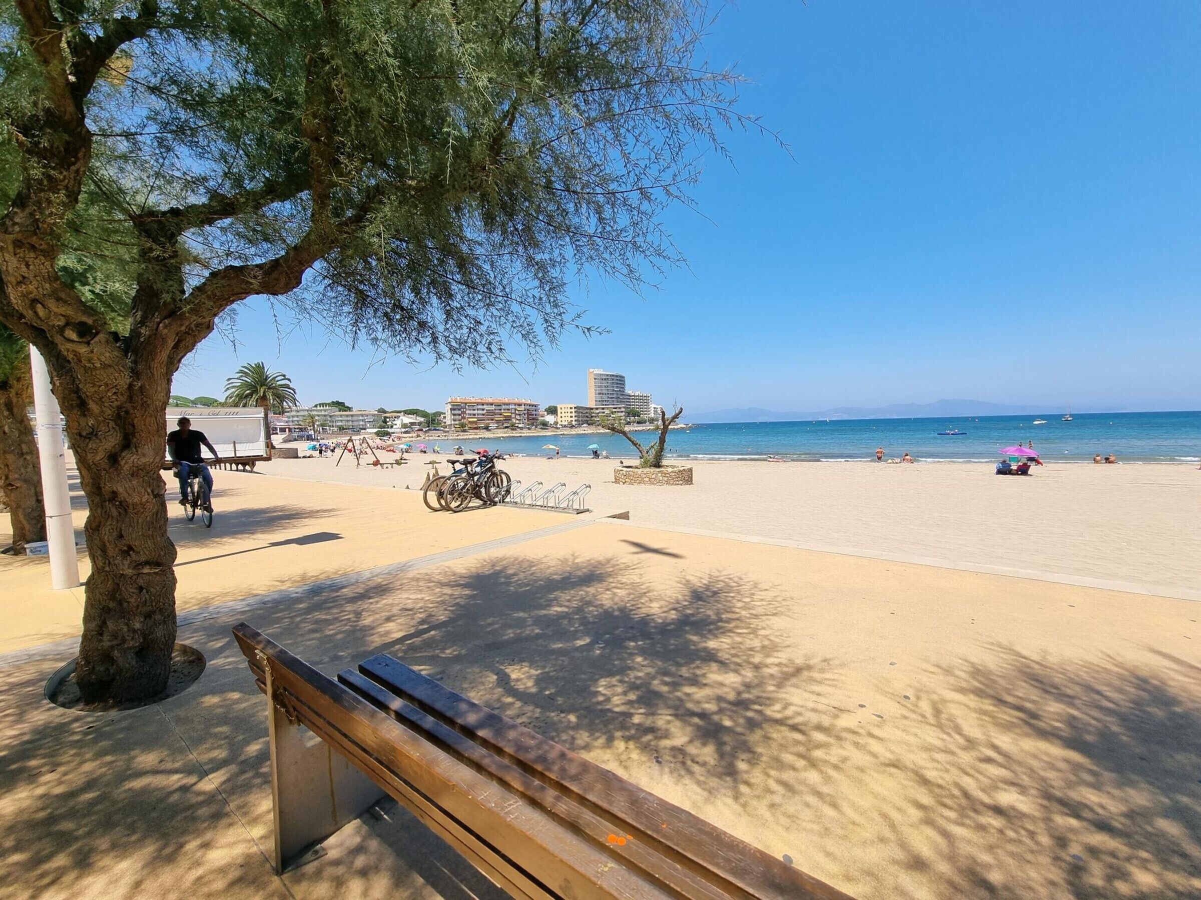 Playa