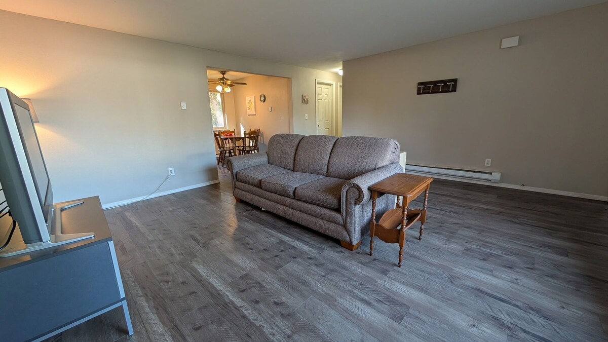 オーナーのプロフィール画像