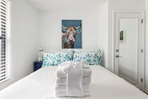 2 bedrooms, iron/ironing board, Internet - 9th Hole Greens | Amenities! | Ocean Whispers (Seabrook Island)