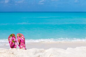 Beach nearby - Rosemary Beach | Sleeps 6 | Seaglass At Rosemary | Pools | Balcony (Rosemary Beach)