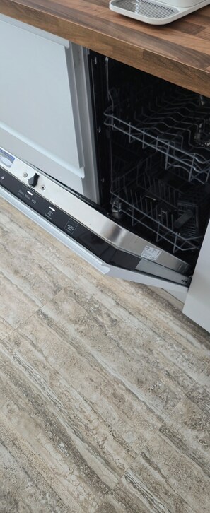 Miscellaneous - Rox mountain view apartament râșnov (Râșnov)