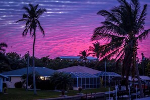 Miscellaneous - MALU LANI Inn & Marina "Pirates Haven" Unit 3 (Bokeelia)