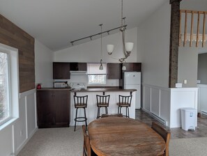 Servei de restauració