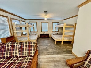 Internet, vuodevaatteet