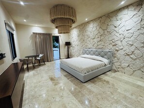 Ilmainen Wi-Fi, vuodevaatteet, pääsy pyörätuolilla