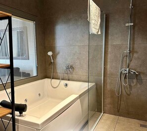 Bathroom - Monalisa Hotels Kusadasi (Kuşadası)