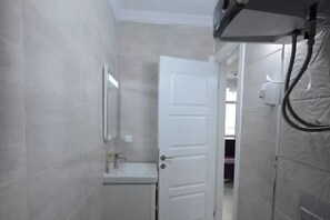 حمام