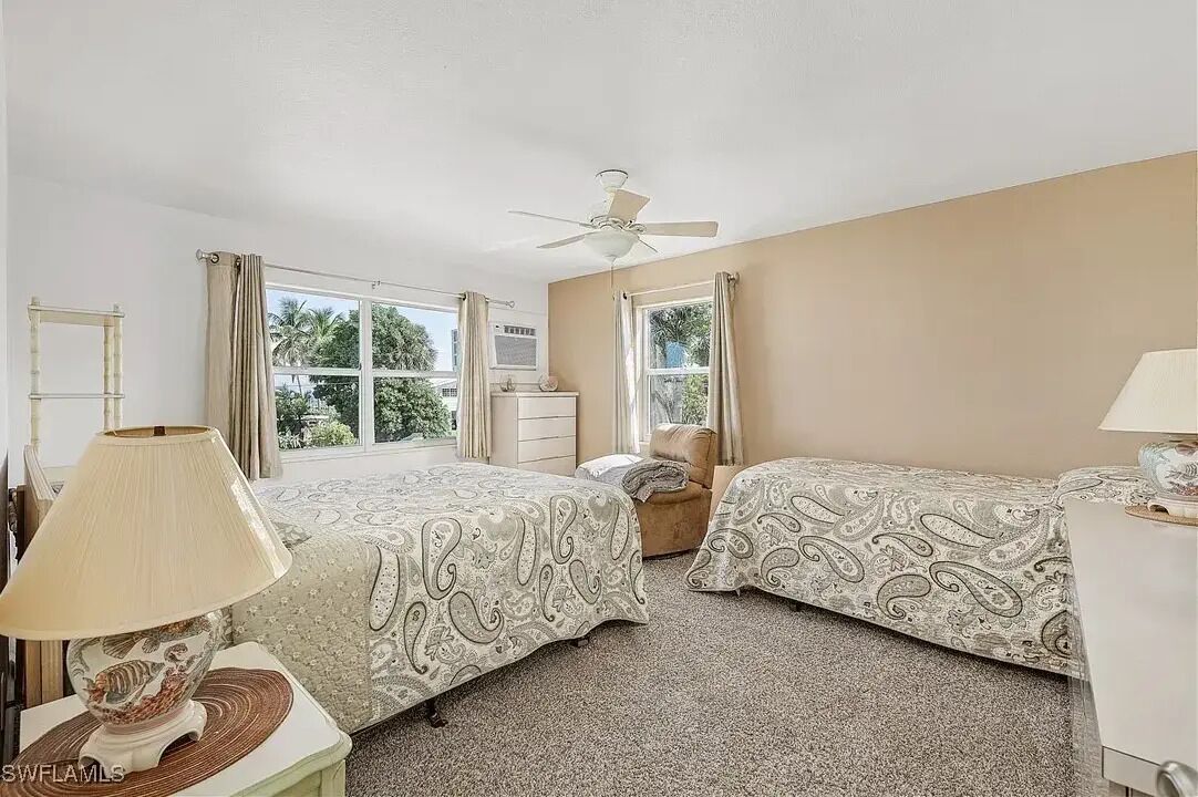 Pengeskab på værelset, strygejern/strygebræt, gratis Wi-Fi, sengetøj