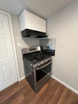 Interior - Single Person Reasonable Cost 
Furnished studio in vibrant Tempe (Tempe)