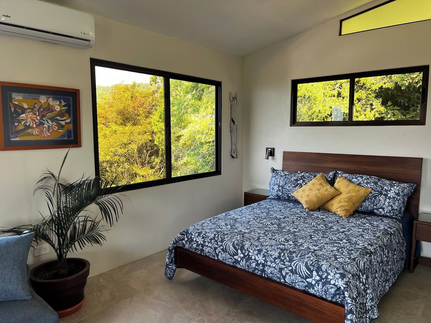 Wi-Fi gratuit, draps fournis, accès pour personnes à mobilité réduite