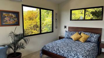 1 soverom, wi-fi (inkludert), sengetøy og rullestolvennlig