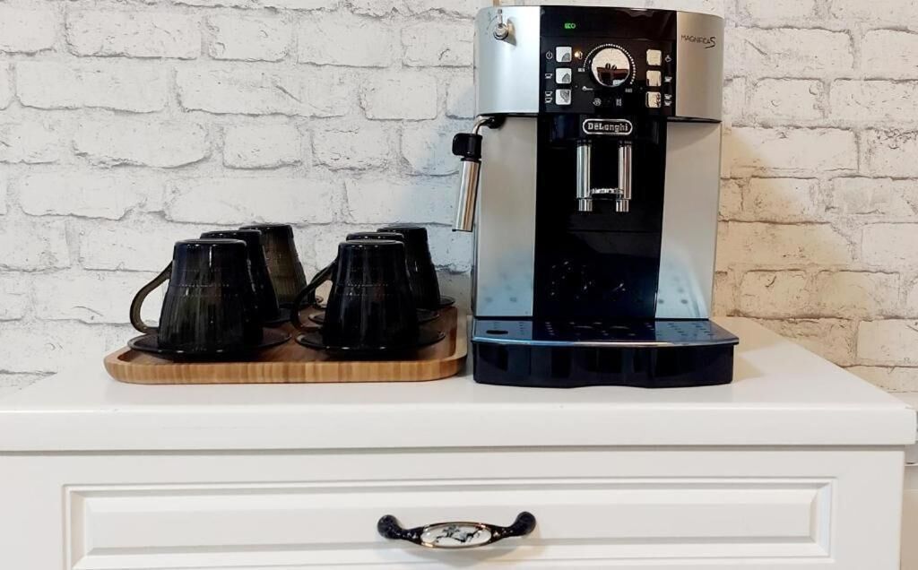 Sudah termasuk sarapan prasmanan setiap hari