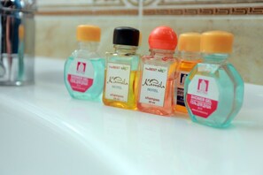 مساحة عمل للكمبيوتر ا�لمحمول