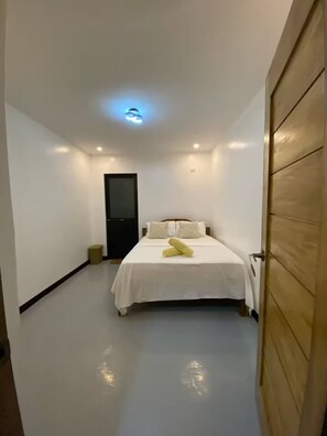 3 camere, ferro/asse da stiro, Wi-Fi, lenzuola