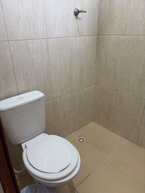 Towels - Suite 03 Manaus (Manaus)