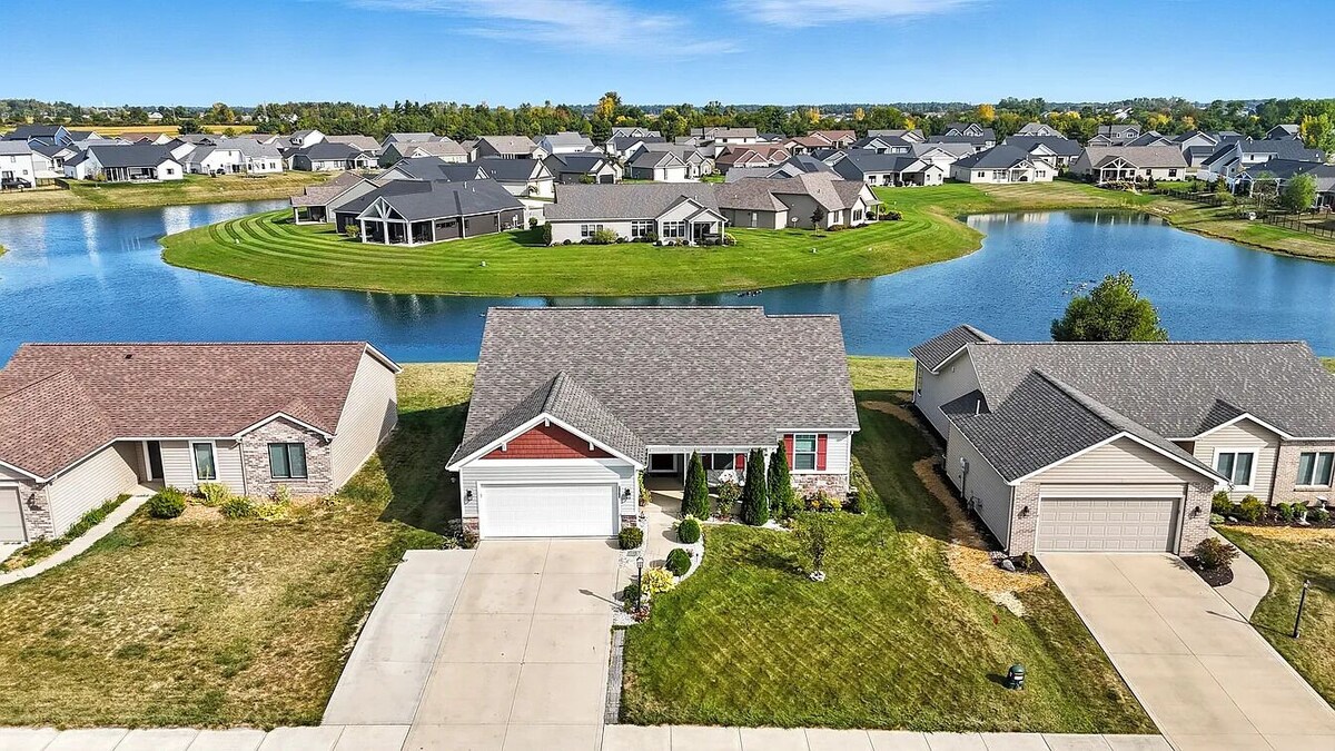 オーナーのプロフィール画像