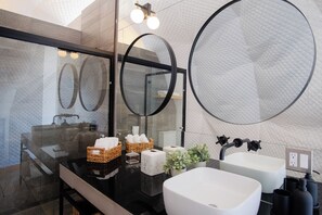 واي فاي مجانًا