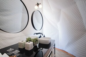 واي فاي مجانًا