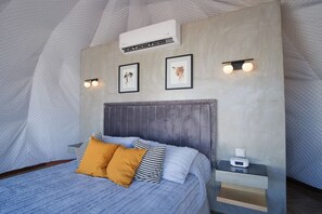 واي فاي مجانًا