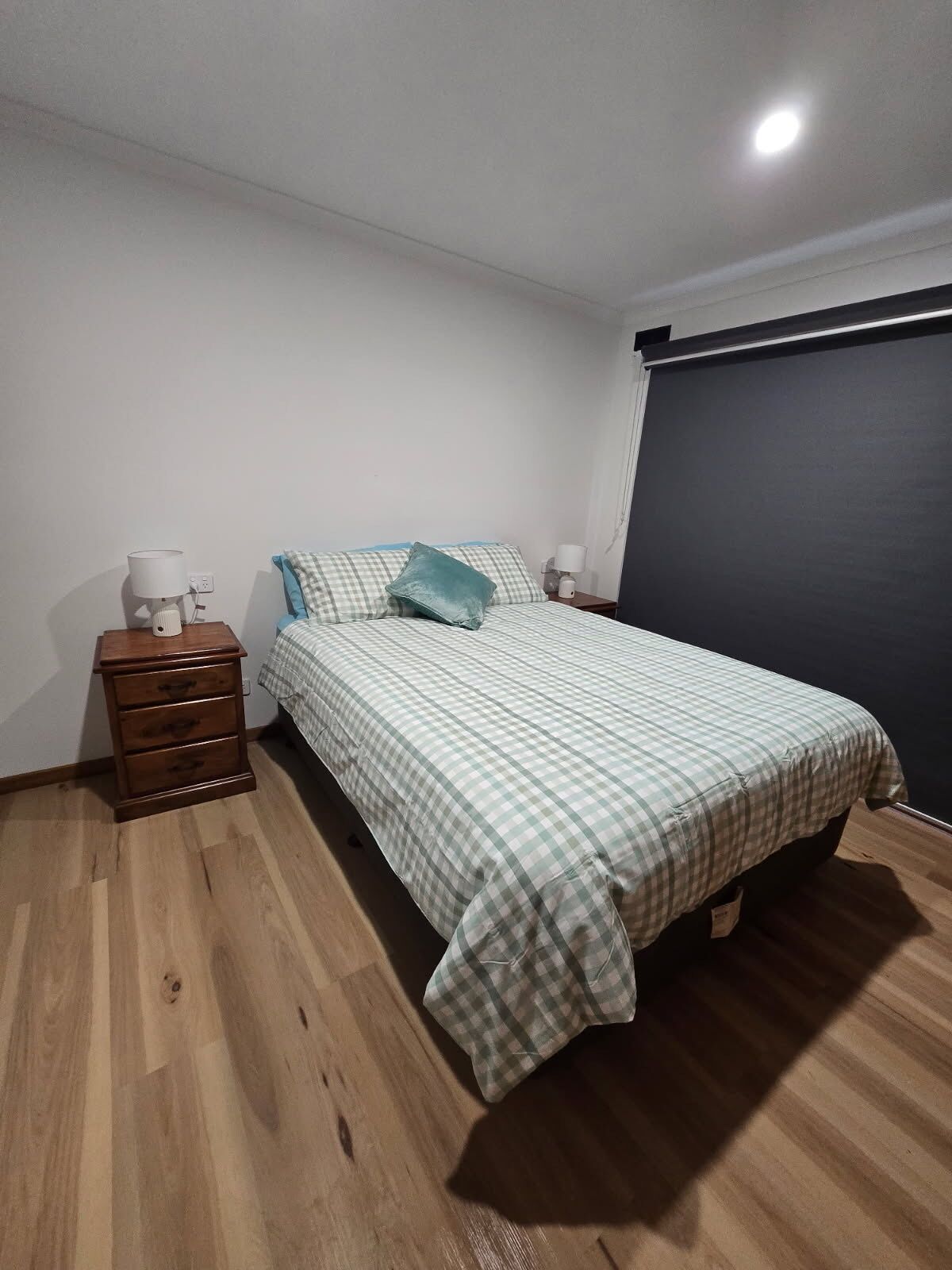 3 Schlafzimmer, Bügeleisen/Bügelbrett, Internetzugang, Bettwäsche