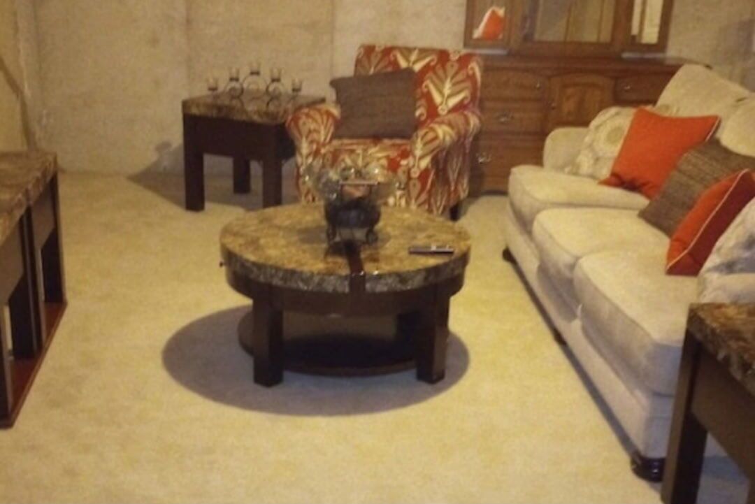 Spacious 5-bedroom House In Serene O'fallon With Ac - Chesterfield, MO
