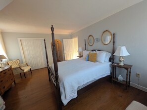 WiFi、ベッドシーツ