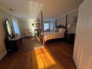 WiFi、ベッドシーツ