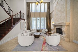 Interior - 953 Managed by Brampton Park (Delray Beach)