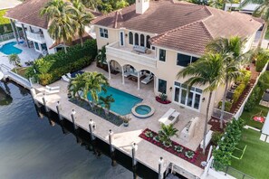 Exterior - 953 Managed by Brampton Park (Delray Beach)