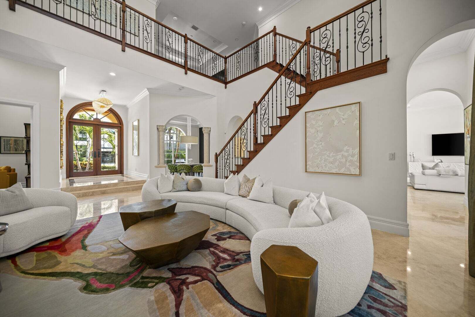 953 Managed By Brampton Park - Delray Beach, FL