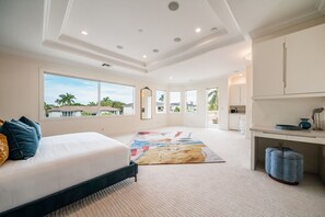 5 chambres, fer et planche à repasser, Wi-Fi gratuit, draps fournis
