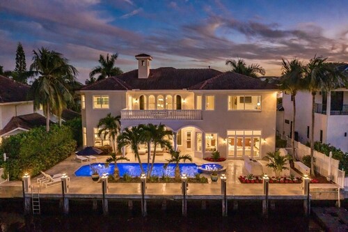 953 Managed by Brampton Park