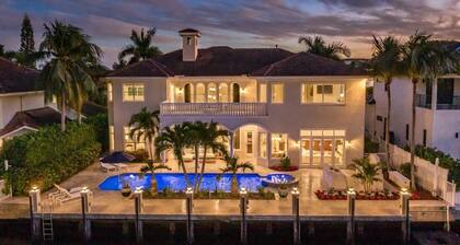 953 Managed by Brampton Park