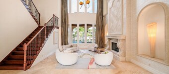 953 Managed by Brampton Park