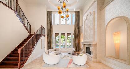 953 Managed by Brampton Park