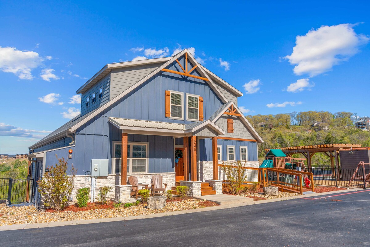 Imagen de perfil del propietario o de la propietaria