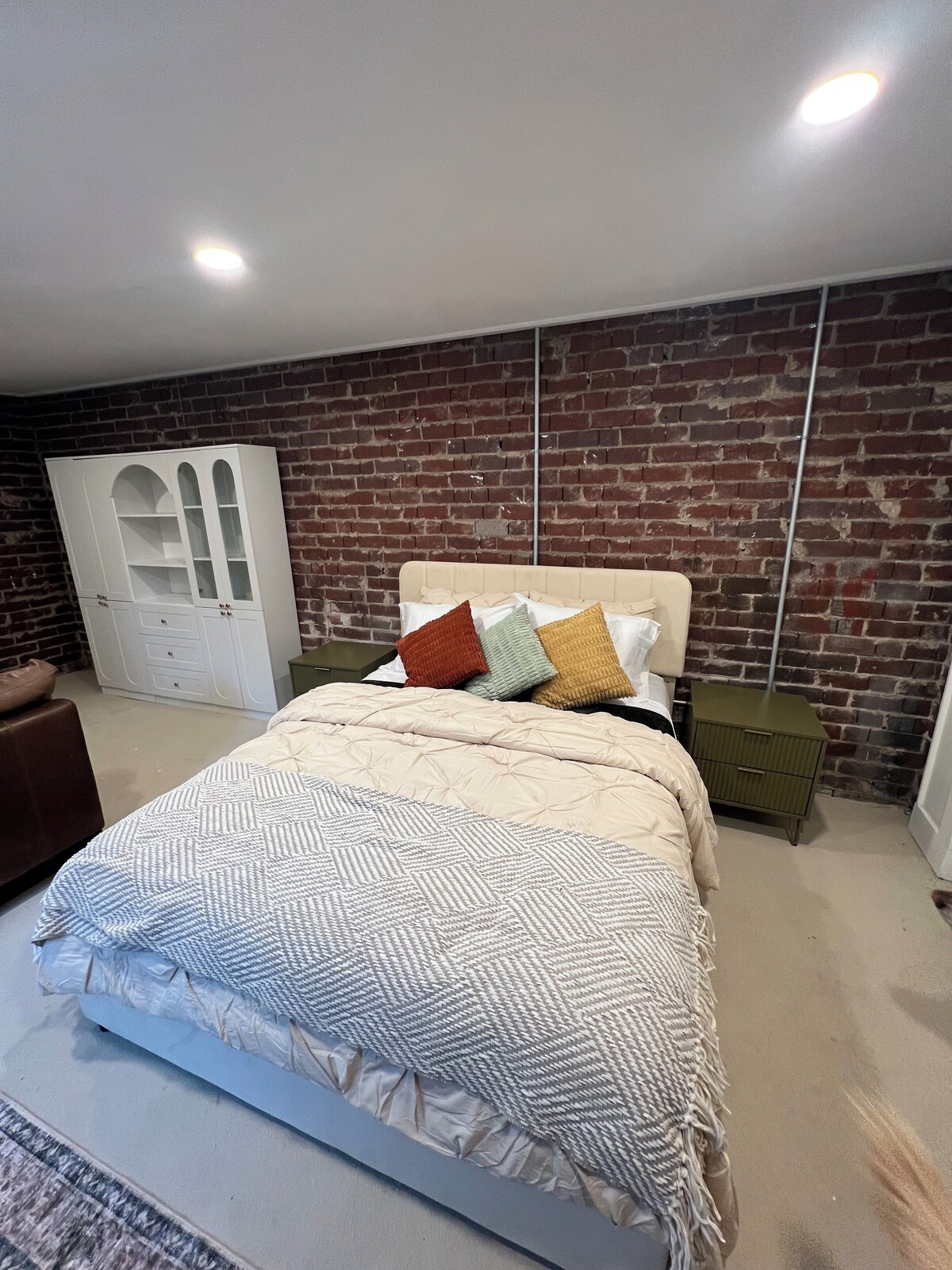 オーナーのプロフィール画像