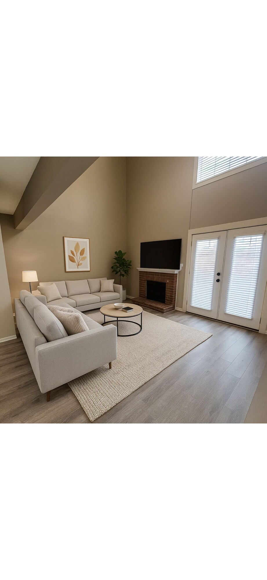 オーナーのプロフィール画像