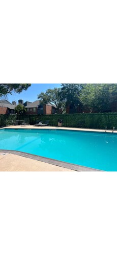 Relaxing Retreat with Fast WiFi & Smart TV