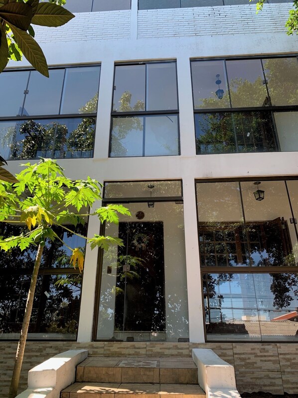 Live In Sophistication Luxury Apartment In The Nonoais Neighborhood Photo Inspiration