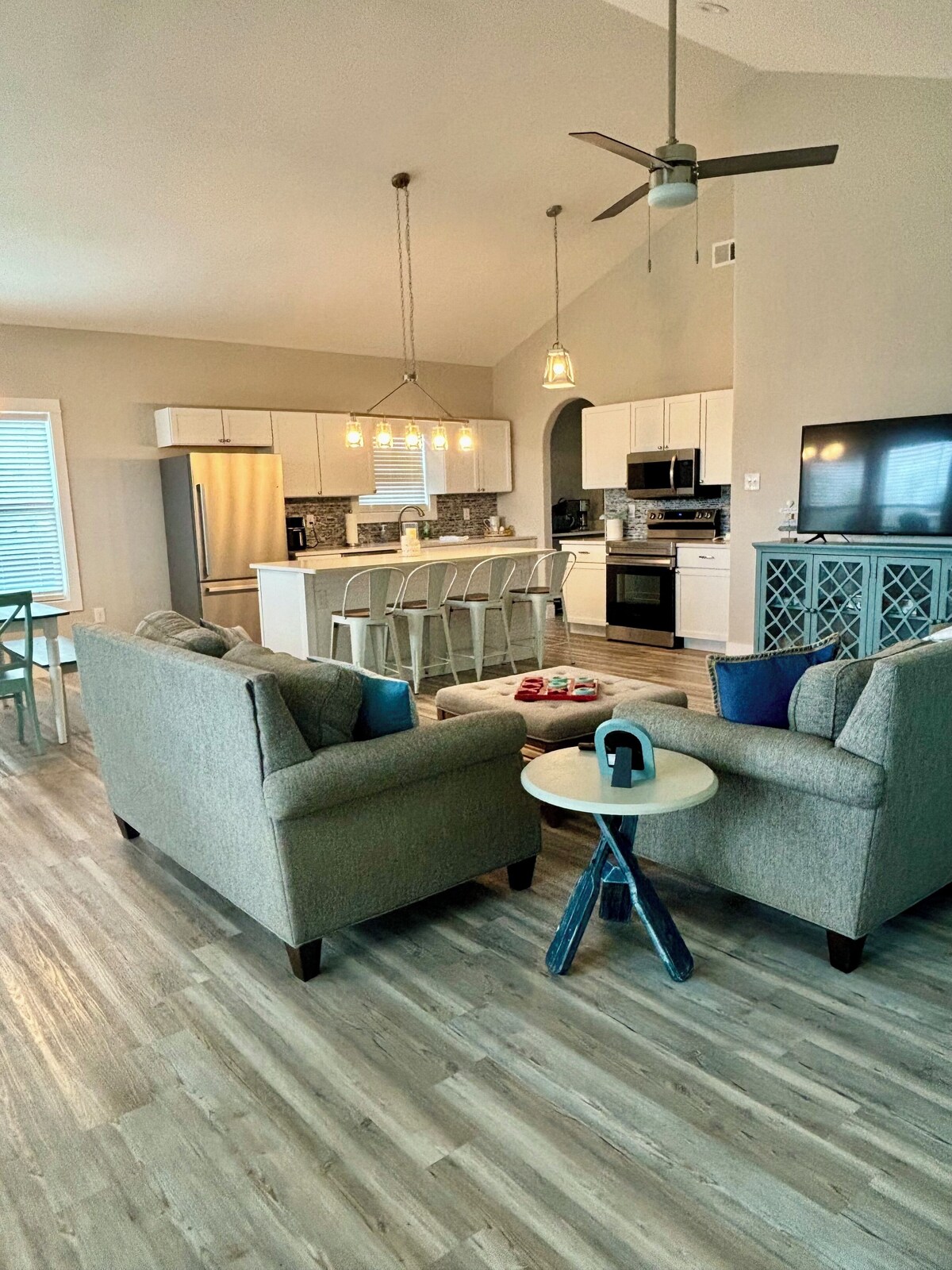 オーナーのプロフィール画像