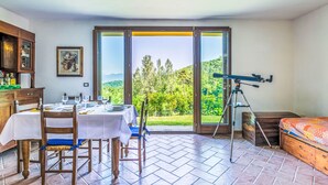 Dining - Giorgina by Interhome (Vicchio)