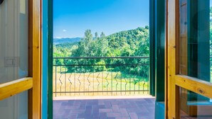 Interior - Giorgina by Interhome (Vicchio)