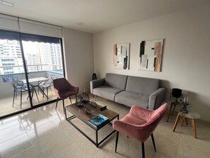 Smart TV - Vacation Home in Cartagena (Cartagena de Indias)