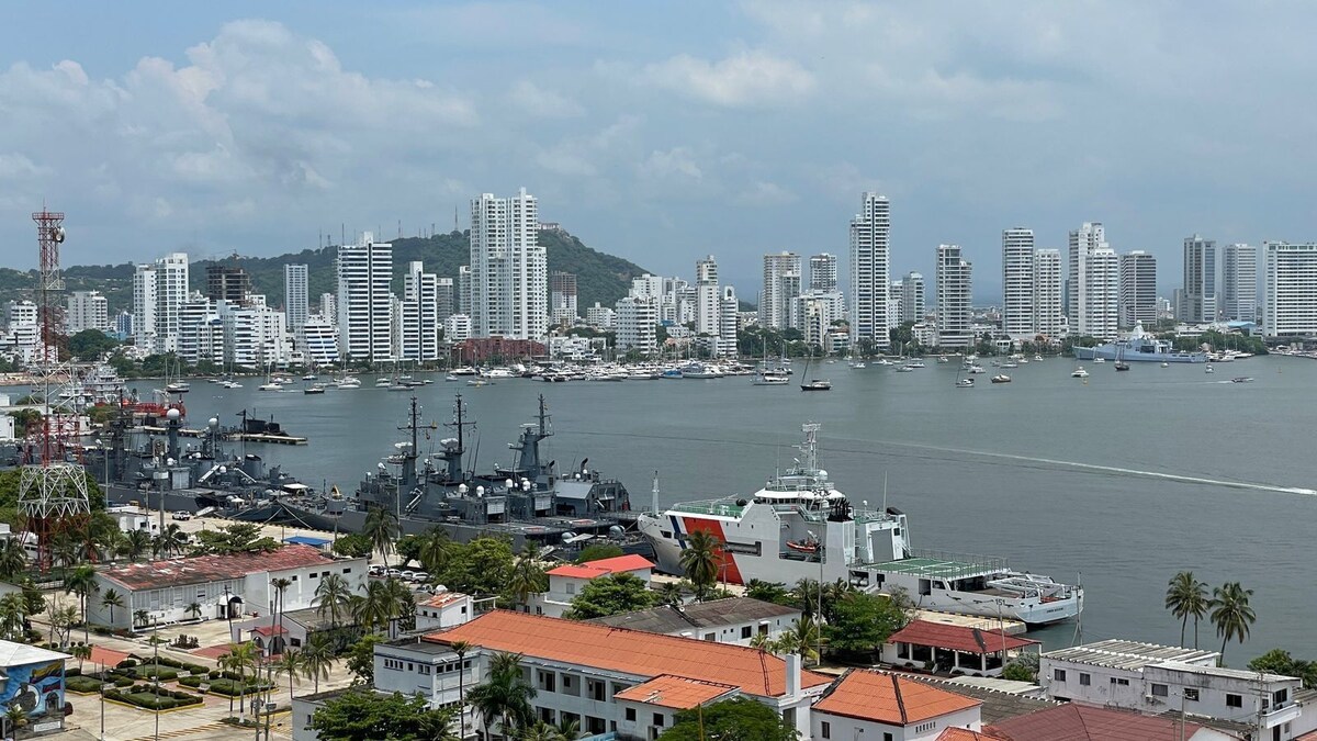 Værtens profilbillede